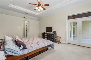 3300 Hawks Ridge Dr, Lakeland, FL 33810 - Photo 22