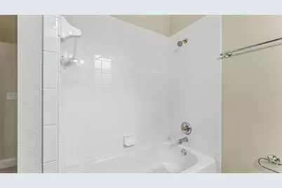 3300 Hawks Ridge Drive, Lakeland, FL 33810 - Photo 40