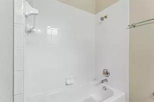3300 Hawks Ridge Dr, Lakeland, FL 33810 - Photo 40