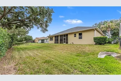 3300 Hawks Ridge Drive, Lakeland, FL 33810 - Photo 44