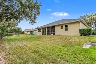 3300 Hawks Ridge Dr, Lakeland, FL 33810 - Photo 44