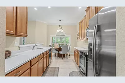 3300 Hawks Ridge Drive, Lakeland, FL 33810 - Photo 16