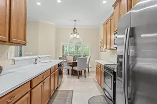3300 Hawks Ridge Dr, Lakeland, FL 33810 - Photo 16