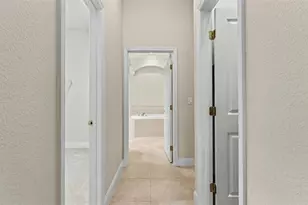 3300 Hawks Ridge Dr, Lakeland, FL 33810 - Photo 24