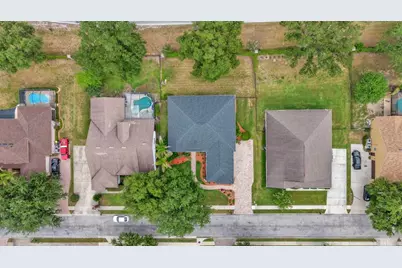 3300 Hawks Ridge Drive, Lakeland, FL 33810 - Photo 52