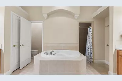 3300 Hawks Ridge Drive, Lakeland, FL 33810 - Photo 28