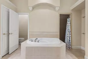 3300 Hawks Ridge Dr, Lakeland, FL 33810 - Photo 28