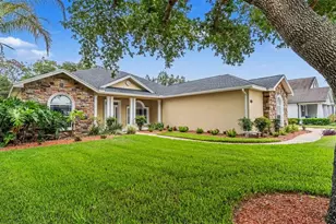 3300 Hawks Ridge Dr, Lakeland, FL 33810 - Photo 48