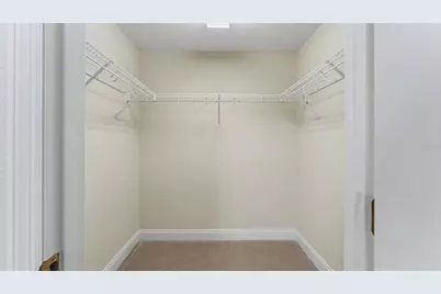 3300 Hawks Ridge Drive, Lakeland, FL 33810 - Photo 30