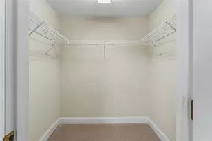 3300 Hawks Ridge Dr, Lakeland, FL 33810 - Photo 30