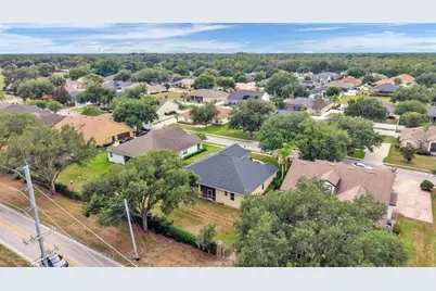 3300 Hawks Ridge Drive, Lakeland, FL 33810 - Photo 54