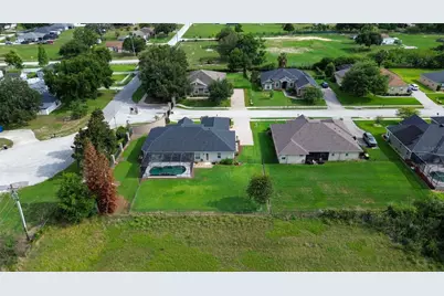 1000 Lena Run Court, Winter Haven, FL 33880 - Photo 50