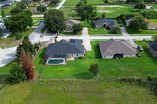 1000 Lena Run Ct, Winter Haven, FL 33880 - Photo 50