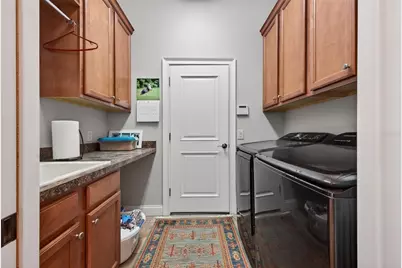 1000 Lena Run Court, Winter Haven, FL 33880 - Photo 40
