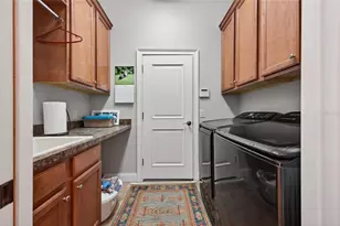 1000 Lena Run Ct, Winter Haven, FL 33880 - Photo 40