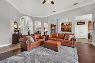 1000 Lena Run Ct, Winter Haven, FL 33880 - Photo 26