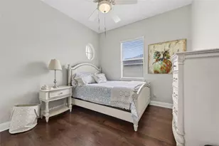 1000 Lena Run Ct, Winter Haven, FL 33880 - Photo 42