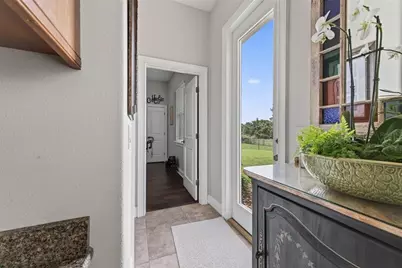 1000 Lena Run Court, Winter Haven, FL 33880 - Photo 34
