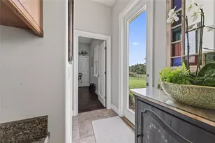 1000 Lena Run Ct, Winter Haven, FL 33880 - Photo 34