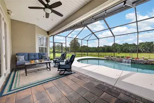1000 Lena Run Ct, Winter Haven, FL 33880 - Photo 44