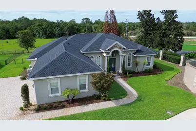 1000 Lena Run Court, Winter Haven, FL 33880 - Photo 8