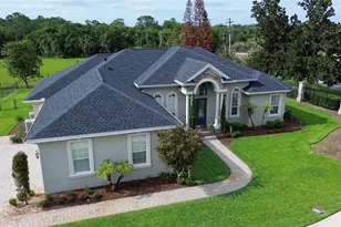 1000 Lena Run Ct, Winter Haven, FL 33880 - Photo 8