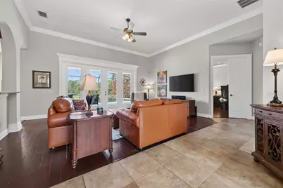 1000 Lena Run Court, Winter Haven, FL 33880 - Photo 24