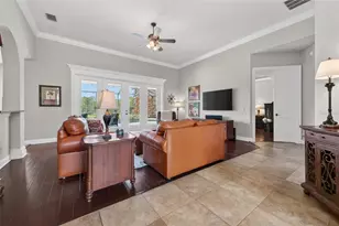 1000 Lena Run Ct, Winter Haven, FL 33880 - Photo 24