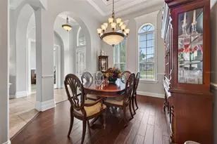 1000 Lena Run Ct, Winter Haven, FL 33880 - Photo 14