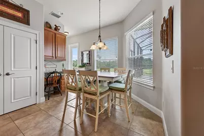 1000 Lena Run Court, Winter Haven, FL 33880 - Photo 32