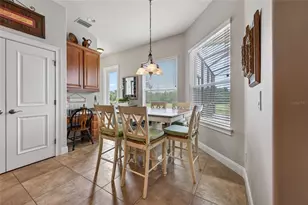 1000 Lena Run Ct, Winter Haven, FL 33880 - Photo 32