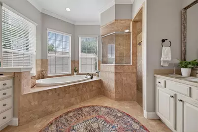 1000 Lena Run Court, Winter Haven, FL 33880 - Photo 20