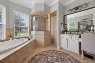 1000 Lena Run Ct, Winter Haven, FL 33880 - Photo 22