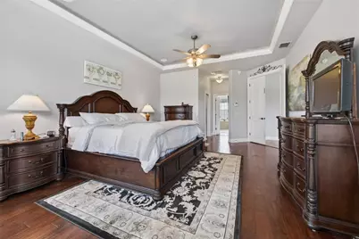 1000 Lena Run Court, Winter Haven, FL 33880 - Photo 16