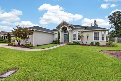 1000 Lena Run Court, Winter Haven, FL 33880 - Photo 10