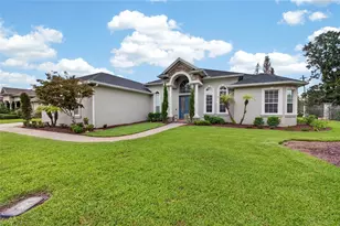 1000 Lena Run Ct, Winter Haven, FL 33880 - Photo 10
