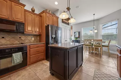 1000 Lena Run Court, Winter Haven, FL 33880 - Photo 28