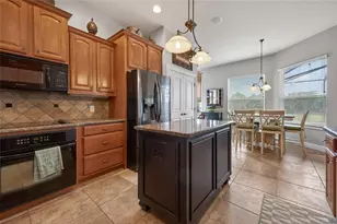 1000 Lena Run Ct, Winter Haven, FL 33880 - Photo 28
