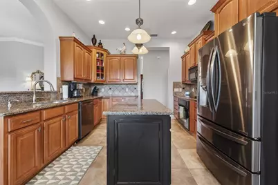 1000 Lena Run Court, Winter Haven, FL 33880 - Photo 30