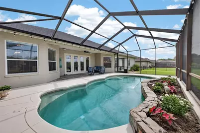 1000 Lena Run Court, Winter Haven, FL 33880 - Photo 4