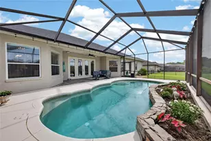 1000 Lena Run Ct, Winter Haven, FL 33880 - Photo 4