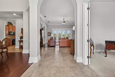 1000 Lena Run Court, Winter Haven, FL 33880 - Photo 12