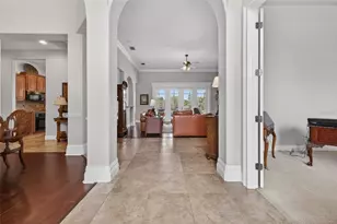 1000 Lena Run Ct, Winter Haven, FL 33880 - Photo 12