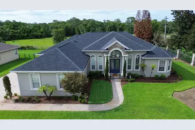 1000 Lena Run Court, Winter Haven, FL 33880 - Photo 2