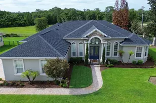 1000 Lena Run Ct, Winter Haven, FL 33880 - Photo 2