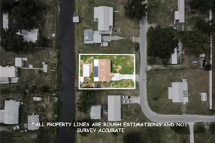 421 Waterview Dr, Polk City, FL 33868 - Photo 36