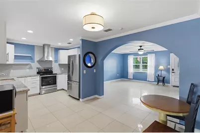 421 Waterview Drive, Polk City, FL 33868 - Photo 6