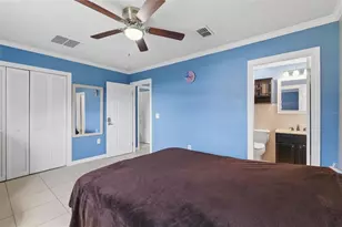 421 Waterview Dr, Polk City, FL 33868 - Photo 14