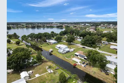 421 Waterview Drive, Polk City, FL 33868 - Photo 34