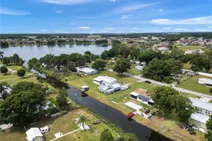 421 Waterview Dr, Polk City, FL 33868 - Photo 34